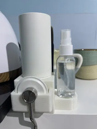 TIMEMORE C3 Grinder Stand